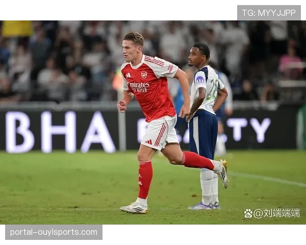 从7分领先到4分优势：阿森纳争冠之路的隐患与挑战