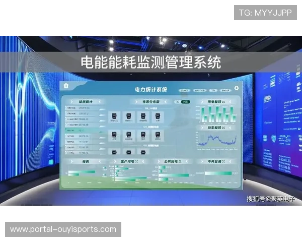 软硬件协同优化提升编解码效率降低终端能耗发热。