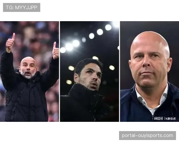 英超裁判委员会引入新技术，用于更精确判定高位压迫中的犯规