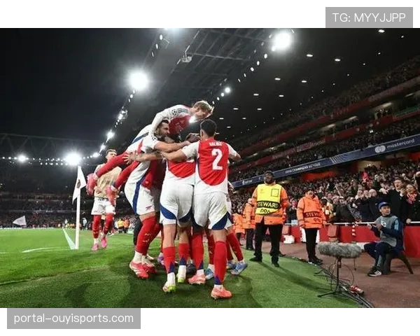 欧足联宣布下赛季起试行“挑战式VAR”，1-4决赛球队将参与测试